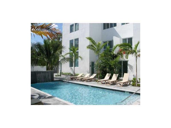 Property photo for 751 NE 4TH AVE, #751, Fort Lauderdale, FL