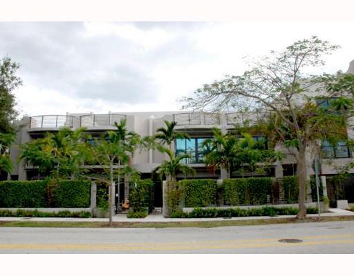 Property photo for 604 14TH AVE, #604, Fort Lauderdale, FL