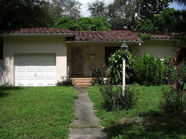 Property photo for Miami, FL