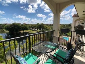 Property photo for 2105 Lavers Circle, #501, Delray Beach, FL