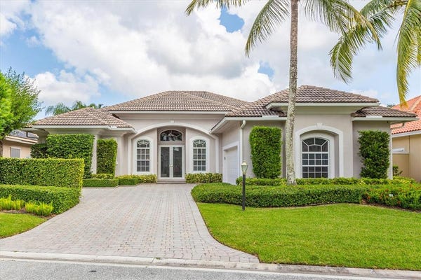 Property photo for 79 Cayman Place, Palm Beach Gardens, FL