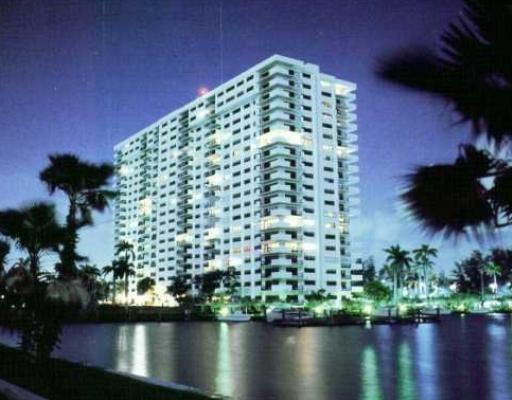 Property photo for 3200 N PORT ROYALE DR, #405, Fort Lauderdale, FL