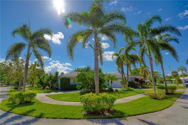 Property photo for 1100 NW 29TH CT, Wilton Manors, FL