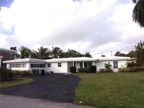 Property photo for 2209 NE 28th Ave, Fort Lauderdale, FL