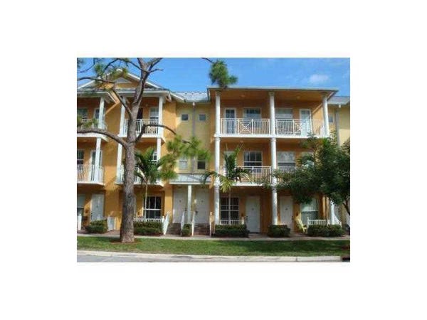 Property photo for 1336 SW 3RD CT, #1336, Fort Lauderdale, FL