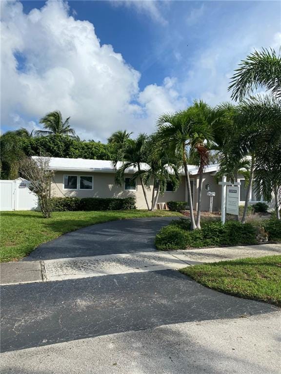 Property photo for Fort Lauderdale, FL