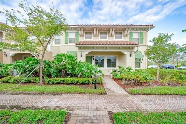 Property photo for 3380 NW 125th Ln, Sunrise, FL