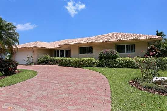Property photo for 5570 BAYVIEW DR, Fort Lauderdale, FL
