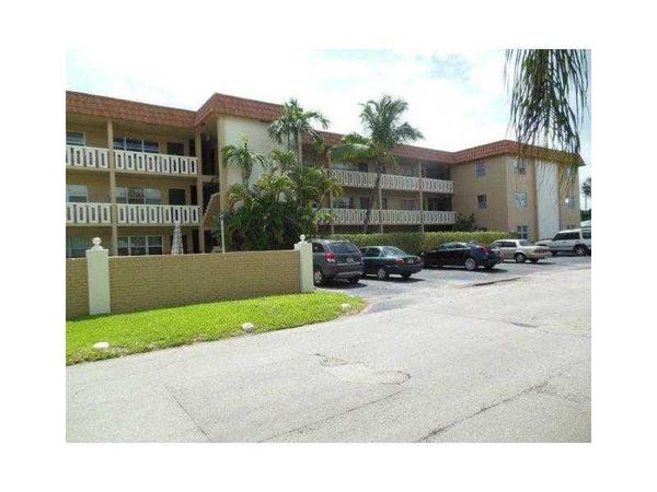 Property photo for 6200 NE 22nd Way, #204, Fort Lauderdale, FL