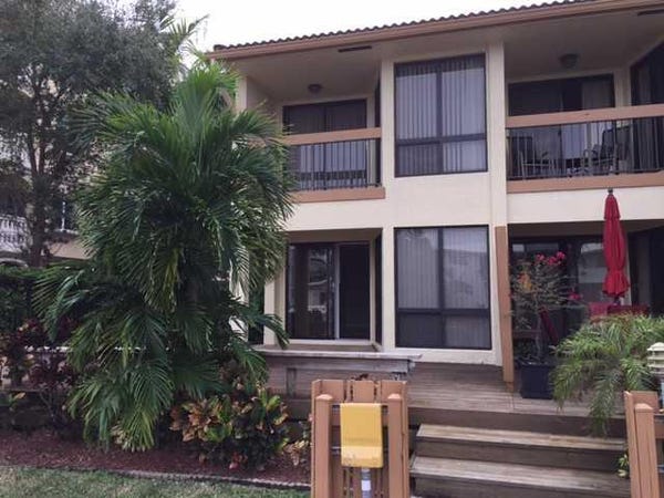 Property photo for 2761 NE 14 ST, #12, Fort Lauderdale, FL